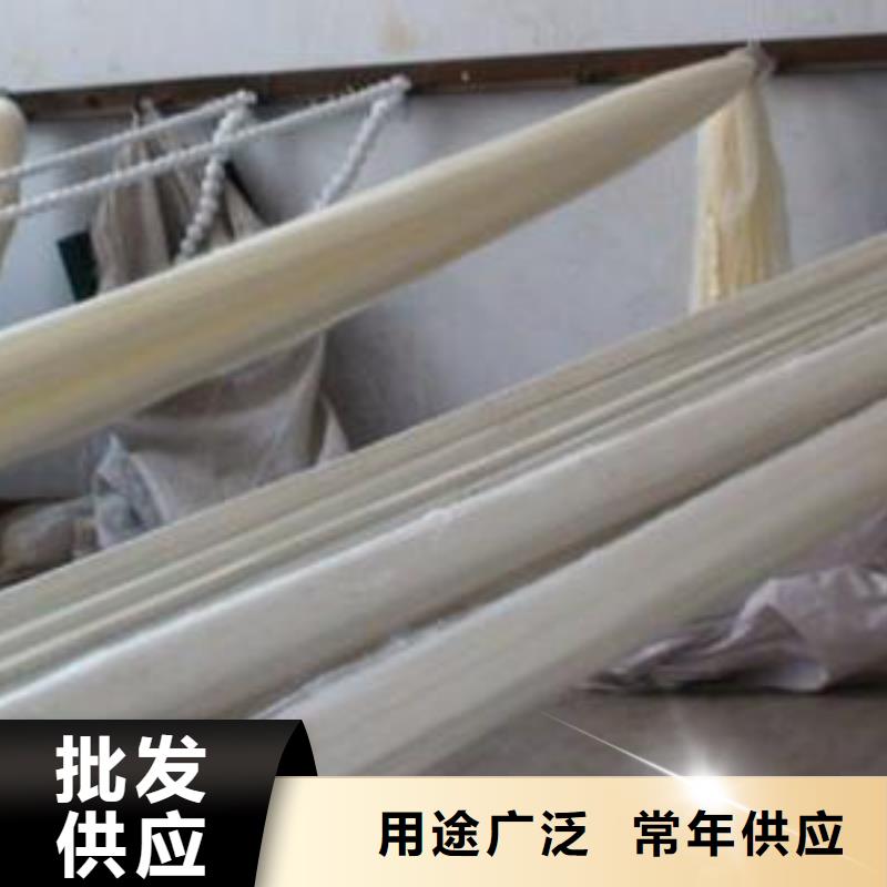 值得信賴的纖維球濾料批發商