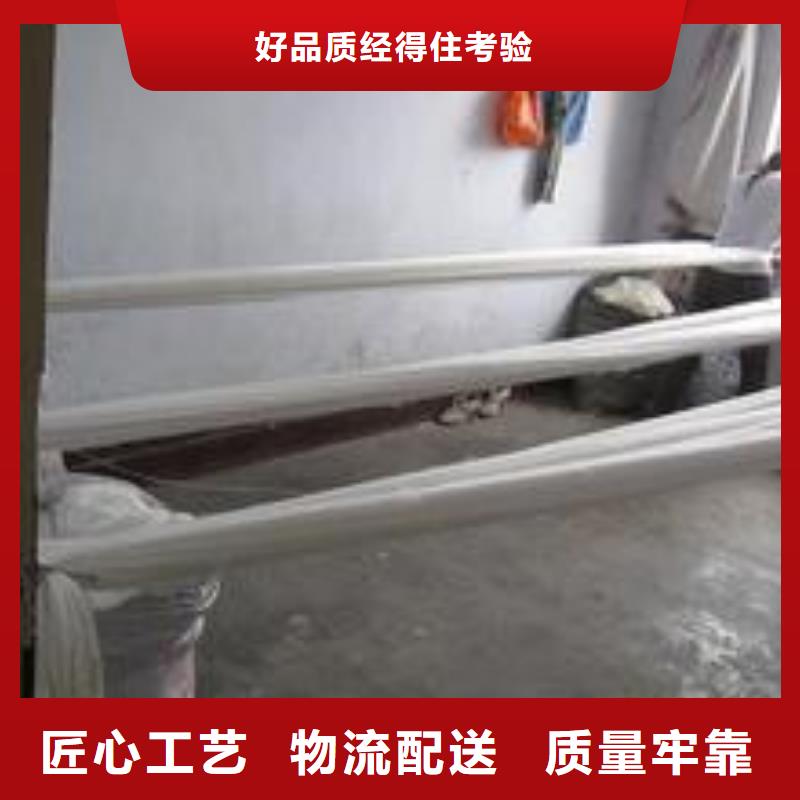 采購纖維球濾料必看-來電咨詢