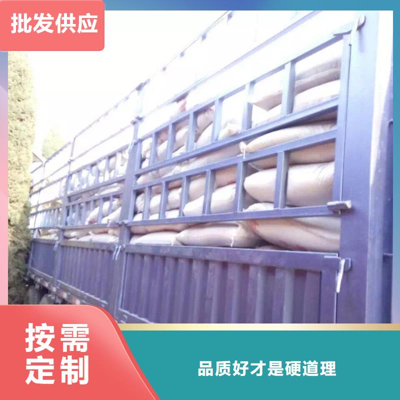 纖維球濾料、纖維球濾料生產廠家-
