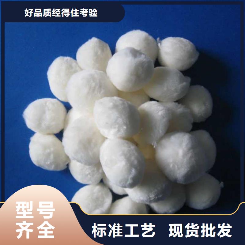 新聞熱線：批售纖維球?yàn)V料市場行情