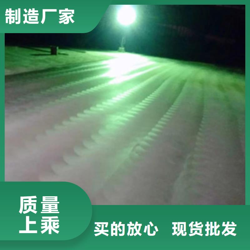 買金剛砂耐磨料必看-值得信賴