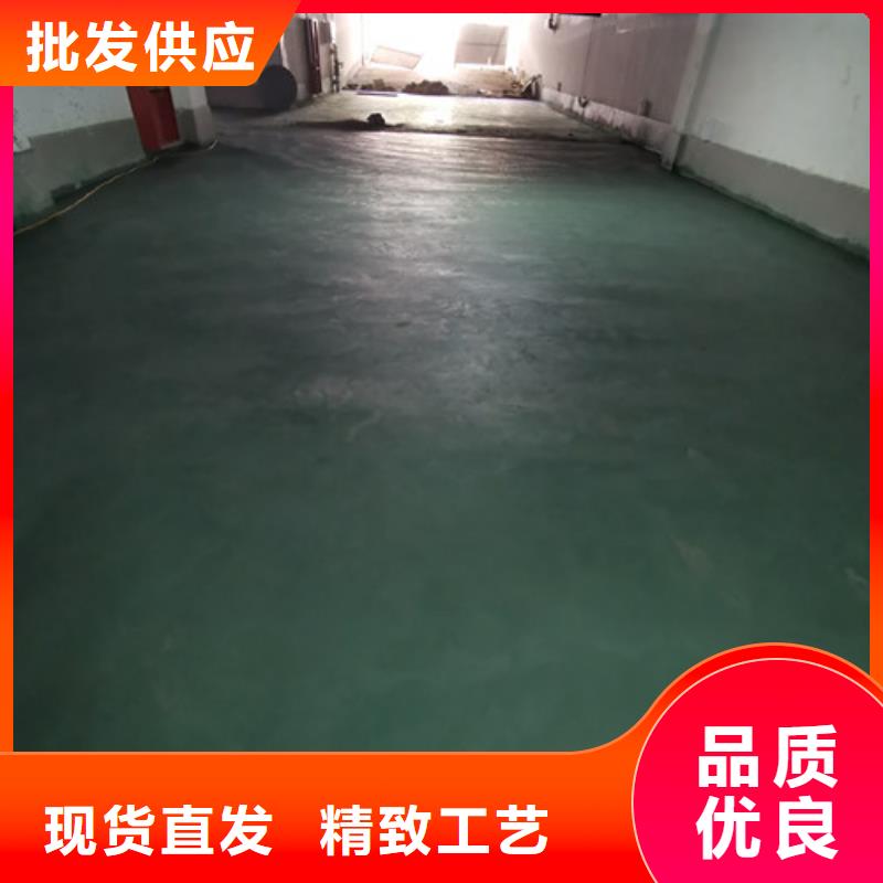 買金剛砂耐磨料必看-質(zhì)量?jī)?yōu)