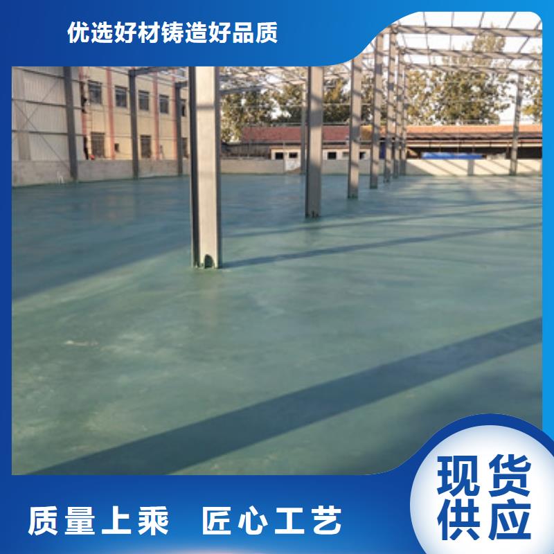制造金剛砂耐磨料的廠家