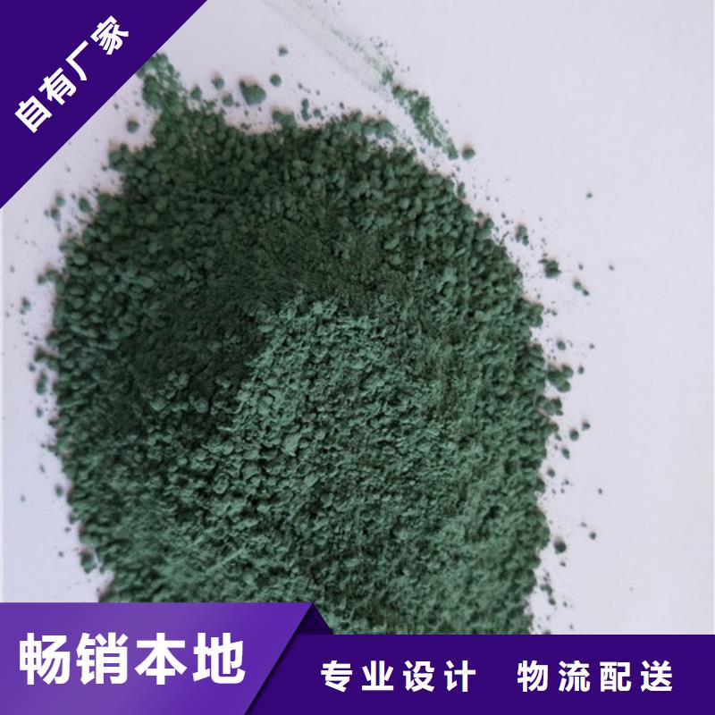 價(jià)格低的金剛砂耐磨料實(shí)體廠家