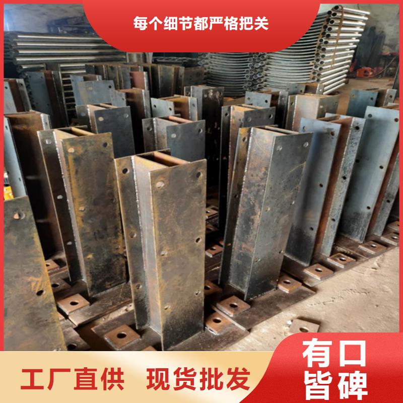 為您提供護(hù)欄廠家