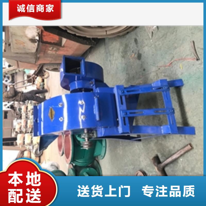 錘片粉碎機廠家熱線