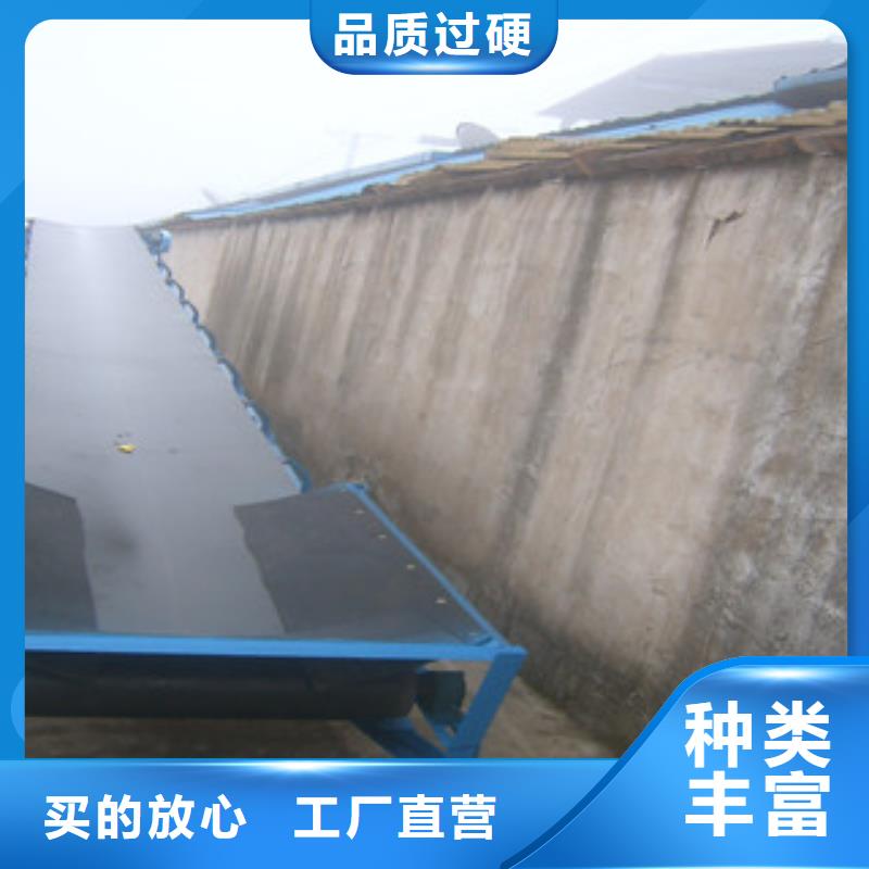 廠家熱線皮帶輸送機(jī)