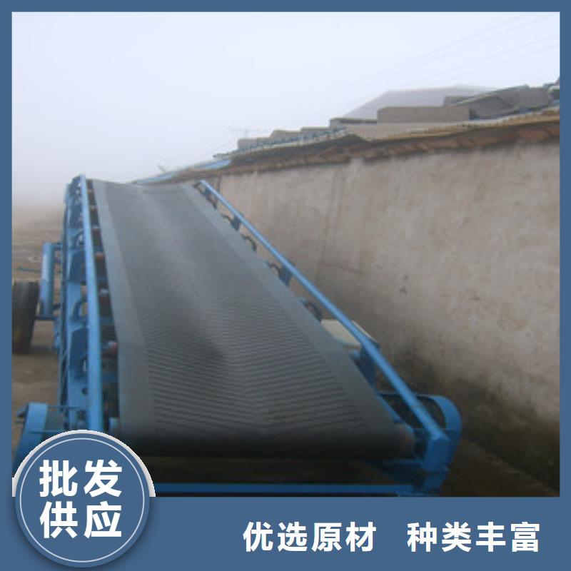皮帶輸送機皮帶輸送機廠家