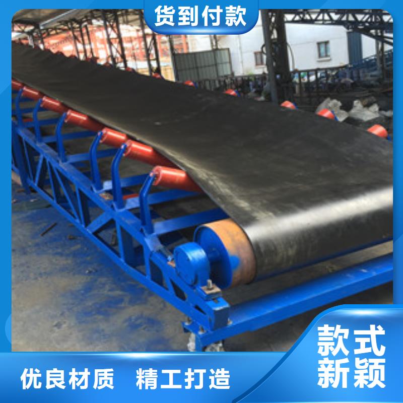皮帶輸送機批發優惠多