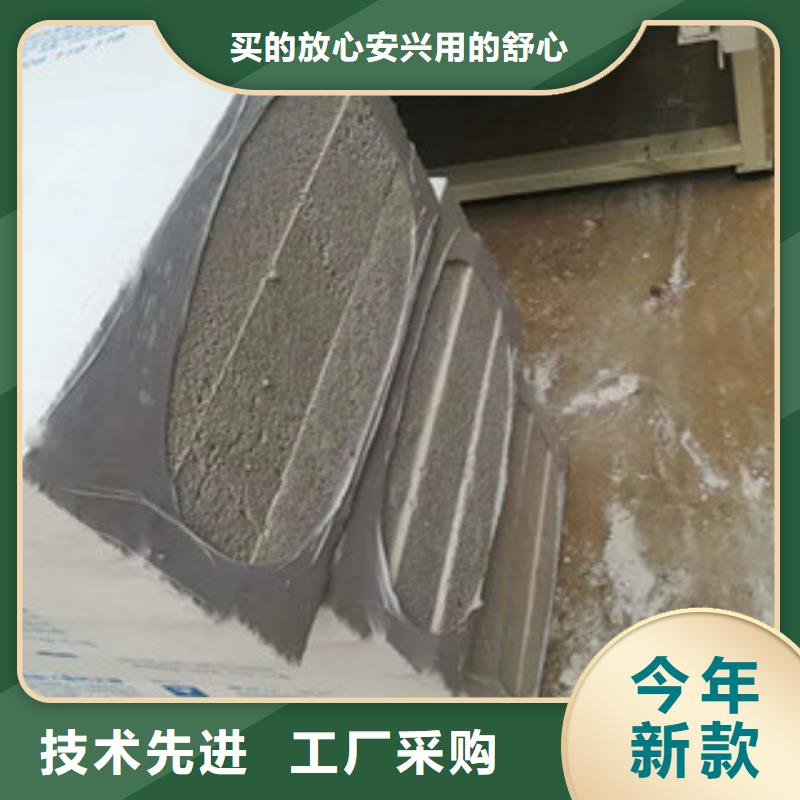 定制包裝機的銷售廠家