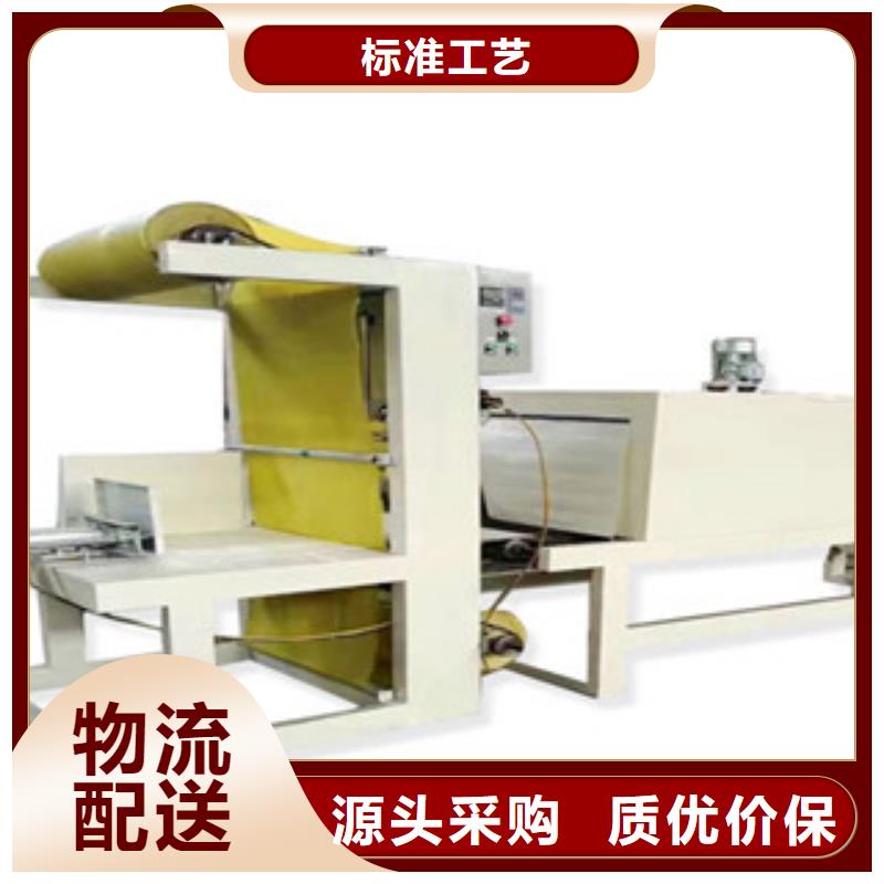 包裝機經久好用實力優品