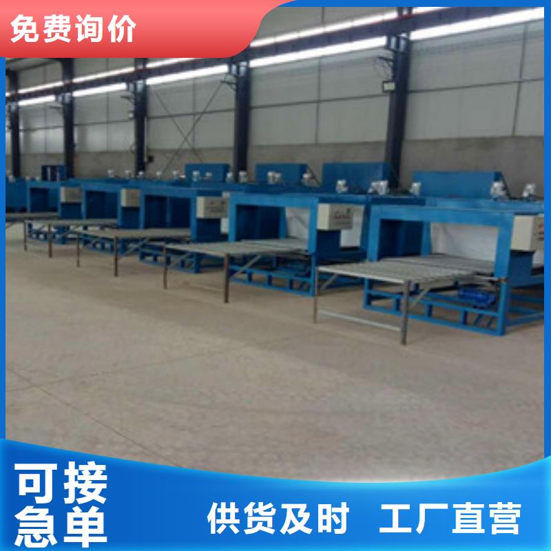 包裝機(jī)-包裝機(jī)質(zhì)量可靠源頭直供