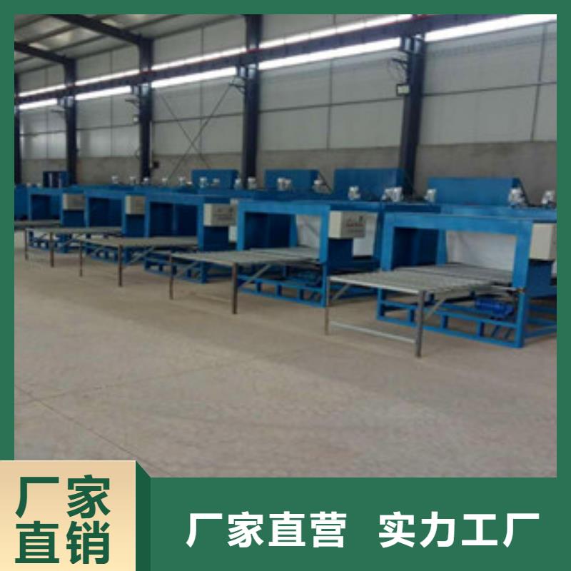 供應(yīng)包裝機(jī)現(xiàn)貨市場(chǎng)報(bào)價(jià)