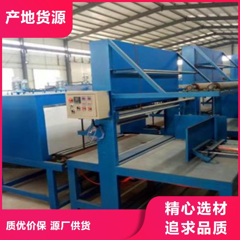 質(zhì)量?jī)?yōu)的包裝機(jī)供貨商