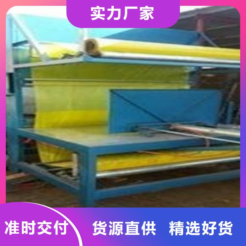 質(zhì)量?jī)?yōu)的包裝機(jī)供貨商