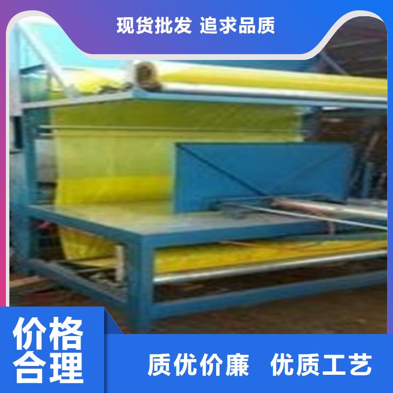 包裝機(jī)企業(yè)-可接大單細(xì)節(jié)展示