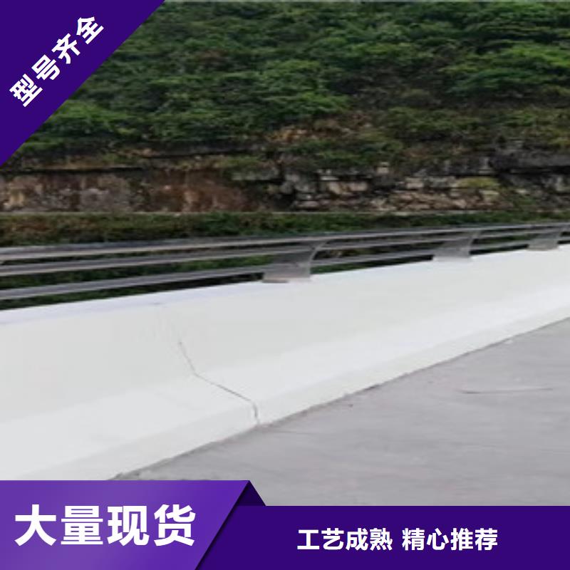 優(yōu)選：不銹鋼復(fù)合管護(hù)欄口碑廠家同城服務(wù)商