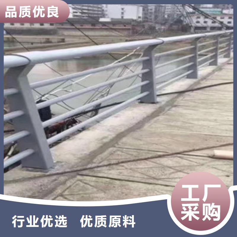 不銹鋼復(fù)合管護(hù)欄讓利批發(fā)