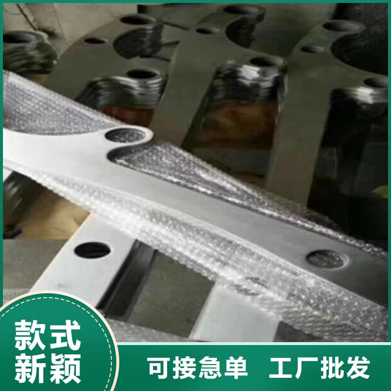 性價比高的不銹鋼復(fù)合管護(hù)欄供貨商歡迎來電咨詢
