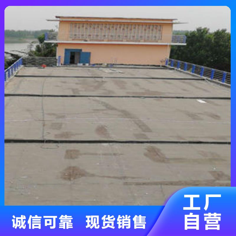 不銹鋼復合管護欄使用無憂
