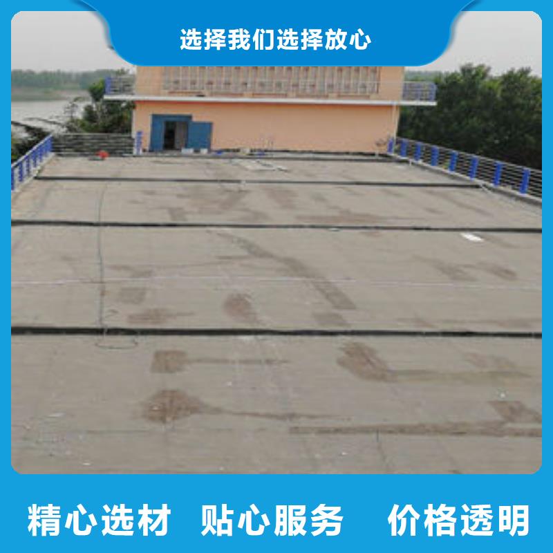不銹鋼復合管護欄歡迎下單