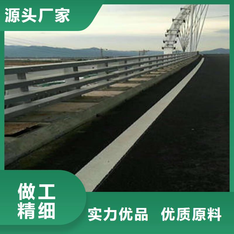 不銹鋼復(fù)合管護(hù)欄今日?qǐng)?bào)價(jià)