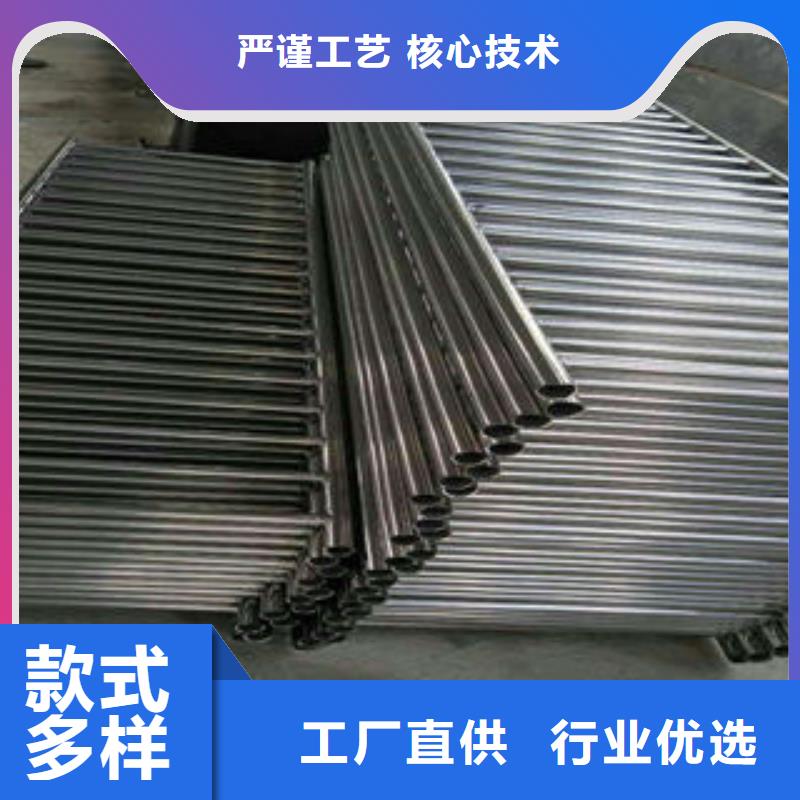 不銹鋼復(fù)合管護(hù)欄、不銹鋼復(fù)合管護(hù)欄技術(shù)參數(shù)