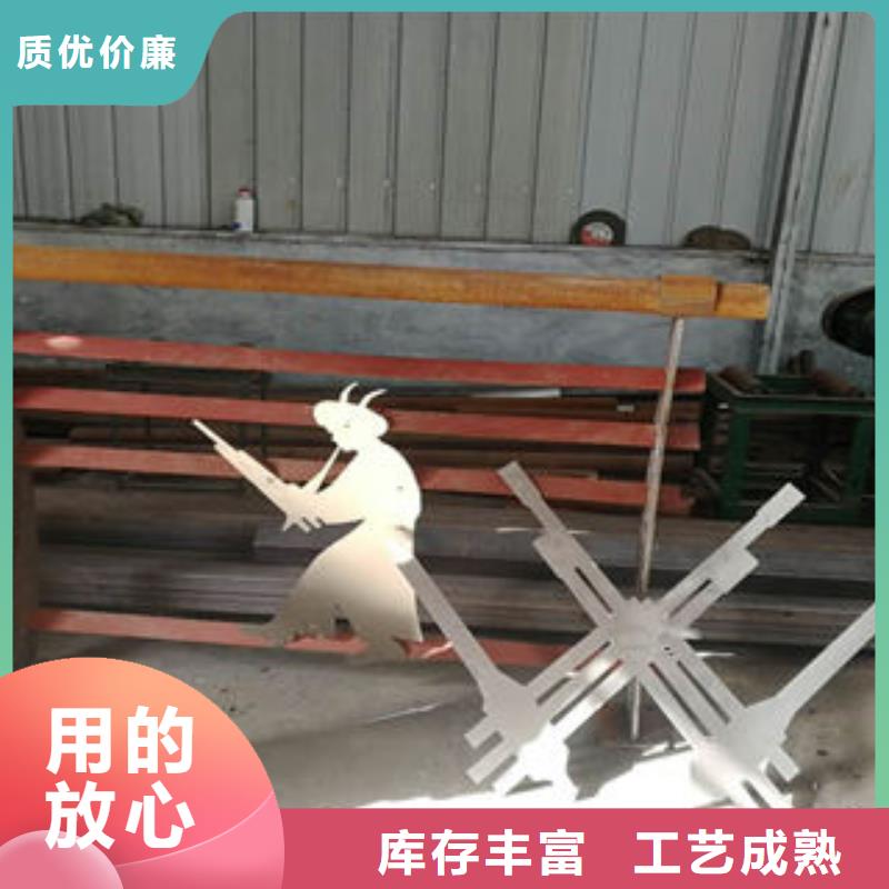 不銹鋼復(fù)合管護(hù)欄廠家價(jià)格優(yōu)勢(shì)