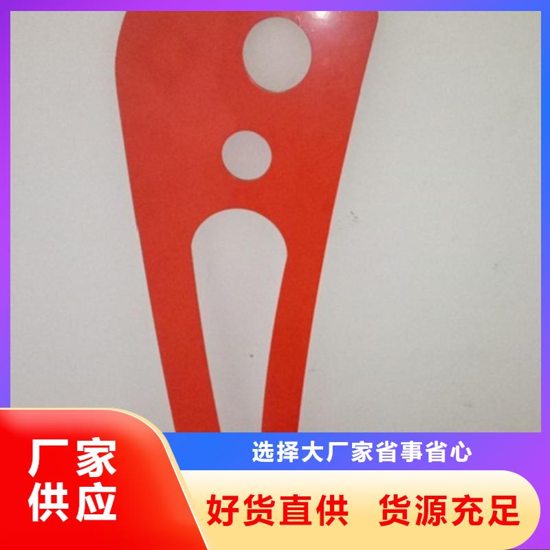 不銹鋼復合管經濟實用質檢合格發貨