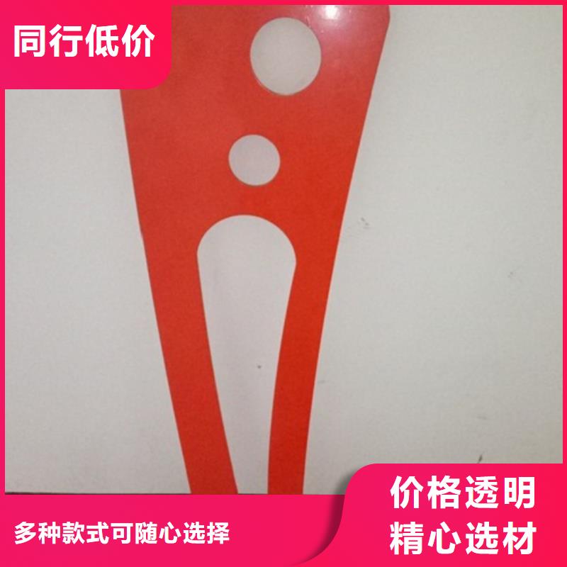 生產不銹鋼復合管的廠家
