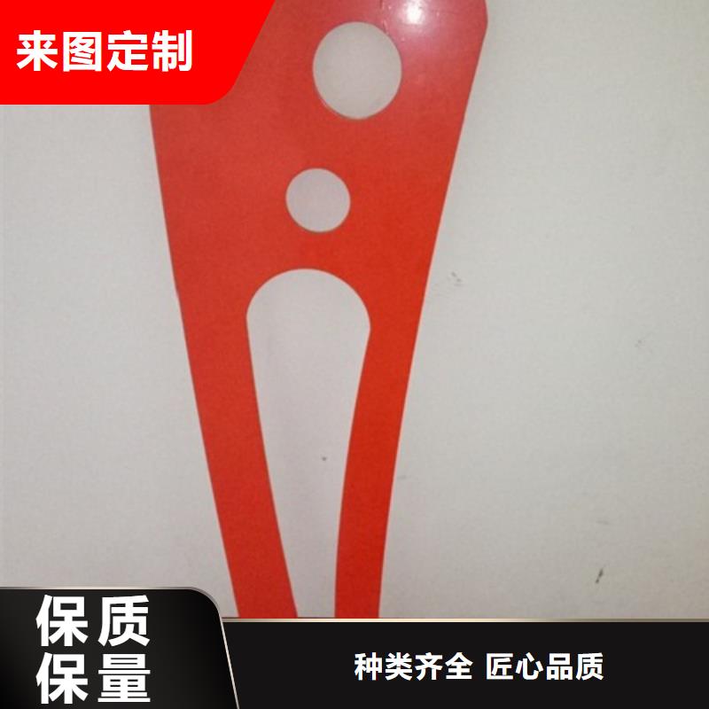 不銹鋼復合管品牌-廠家本地供應商