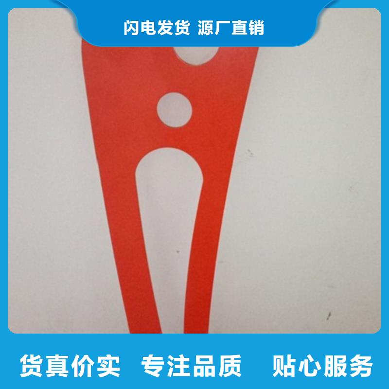 不銹鋼復(fù)合管批發(fā)定制