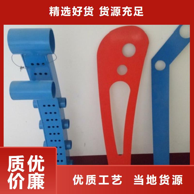 不銹鋼復(fù)合管供貨及時(shí)當(dāng)?shù)亟?jīng)銷商