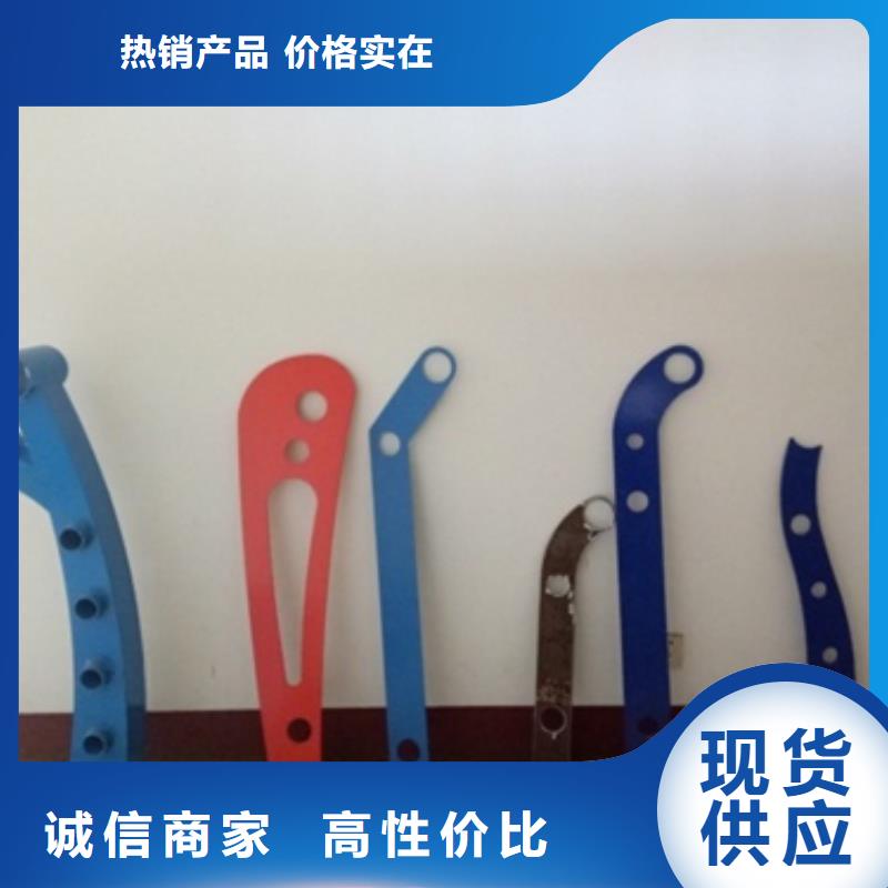 優(yōu)質不銹鋼復合管的批發(fā)商專業(yè)供貨品質管控