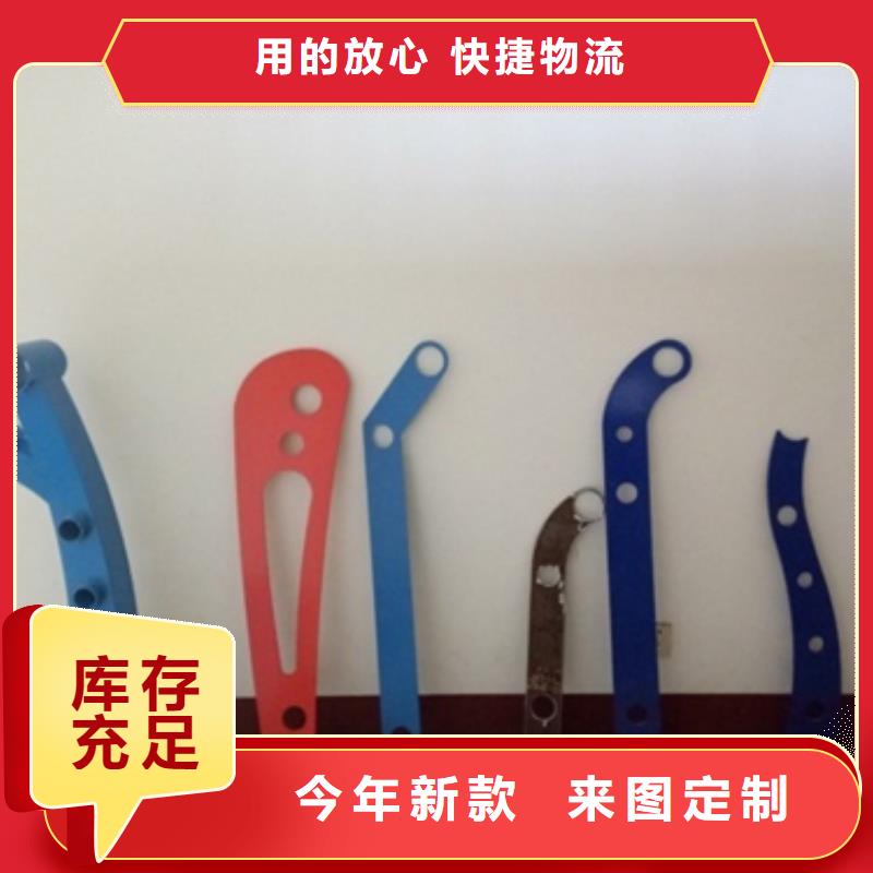 專業銷售不銹鋼復合管-靠譜精工細作品質優良