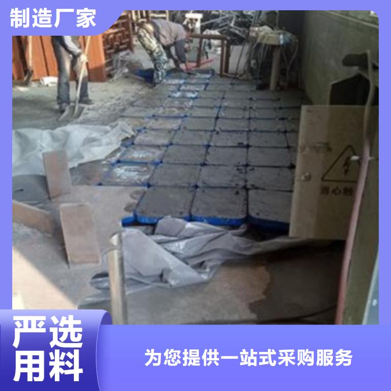 不銹鋼復(fù)合管的應(yīng)用范圍廠家大量現(xiàn)貨
