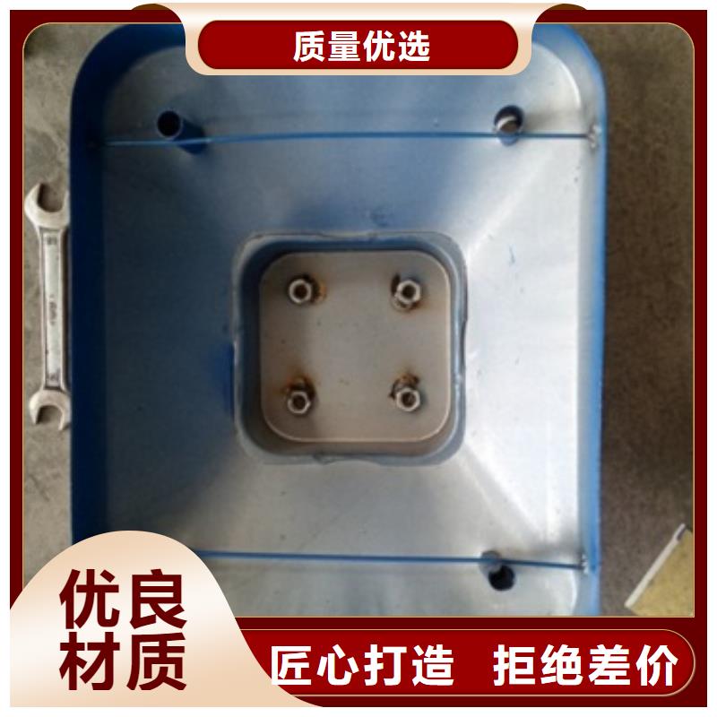 定做不銹鋼復合管、優(yōu)質不銹鋼復合管廠家