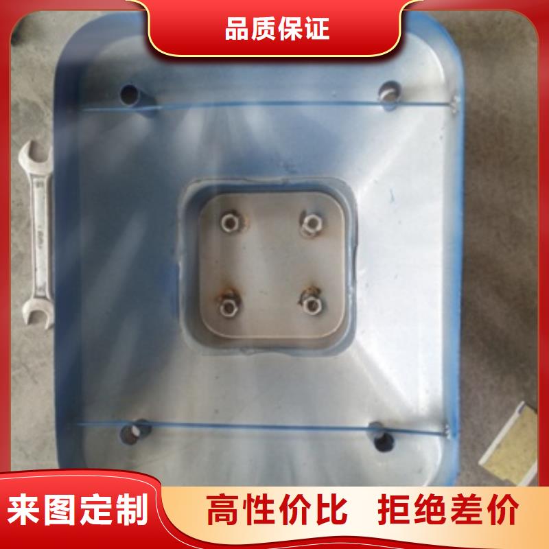 不銹鋼復合管-來電洽談海量貨源