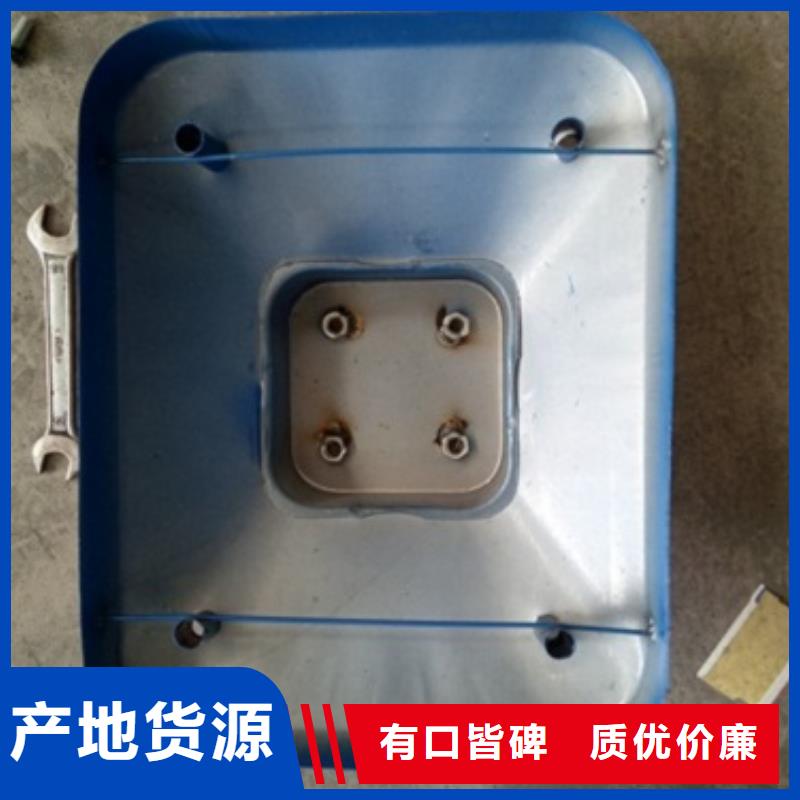 不銹鋼復合管-熱銷誠信商家服務熱情