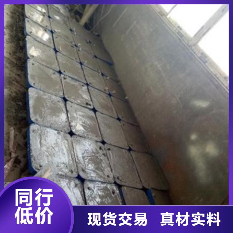 不銹鋼復合管-不銹鋼復合管口碑好本地服務商