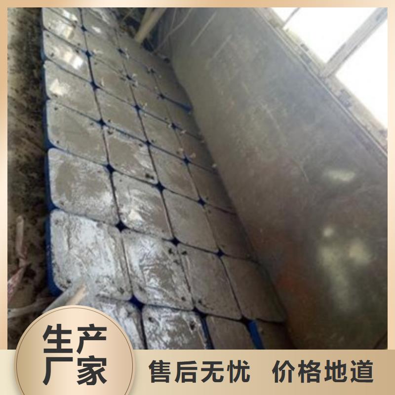 不銹鋼復(fù)合管品質(zhì)穩(wěn)定好品質(zhì)售后無(wú)憂