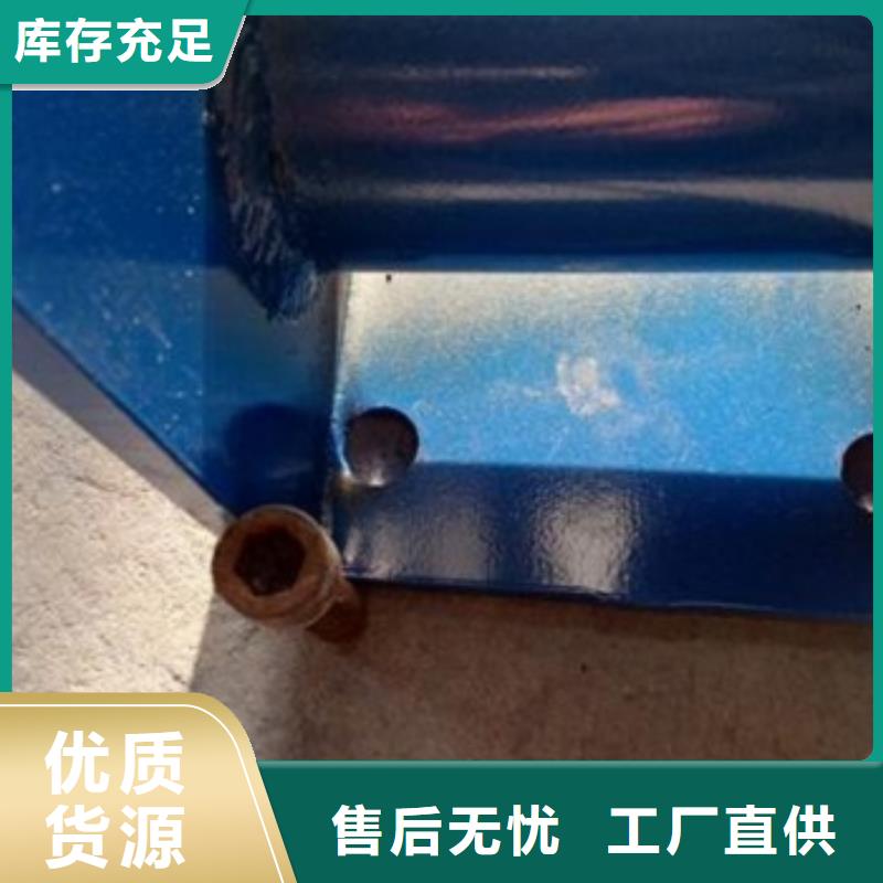 可定制的不銹鋼復合管供貨商