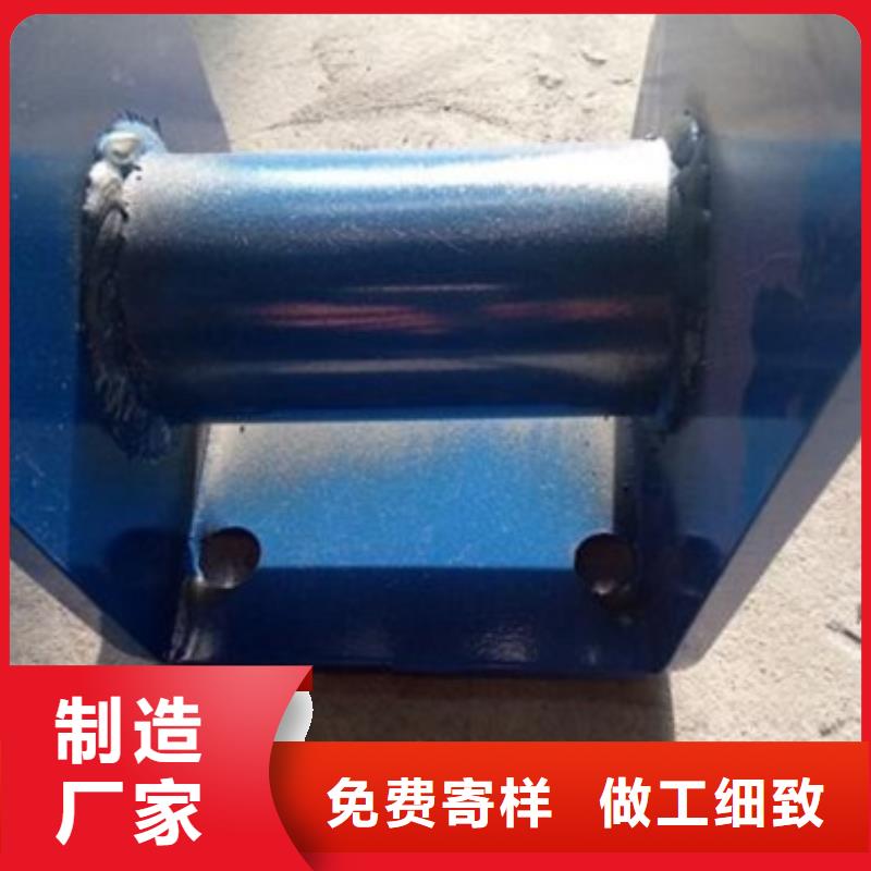 不銹鋼復合管廠家直銷-鑫旺通金屬制品有限公司