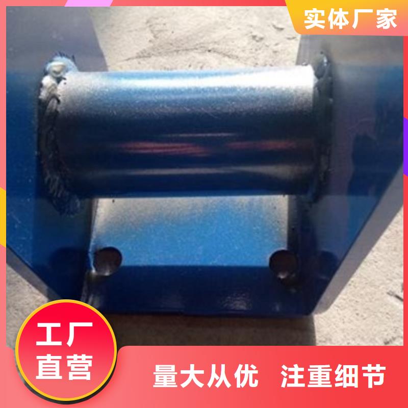批發(fā)不銹鋼復(fù)合管的基地打造好品質(zhì)