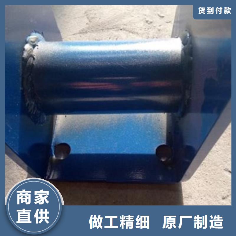 不銹鋼復合管庫存量充足