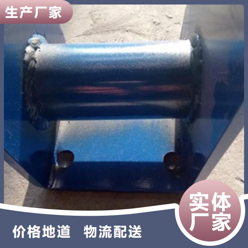 優選：不銹鋼復合管品牌廠家真材實料