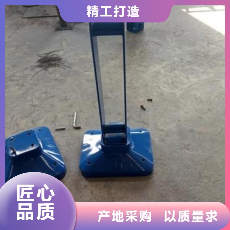 不銹鋼復合管、不銹鋼復合管廠家直銷-庫存充足