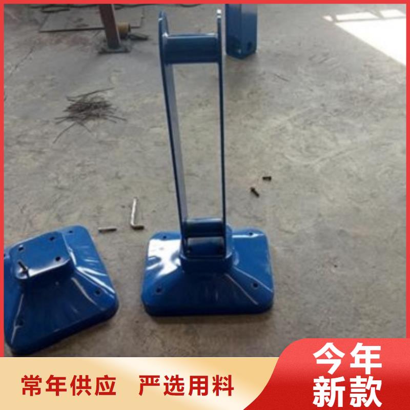 不銹鋼復合管貨到付款廠家一周內發(fā)貨