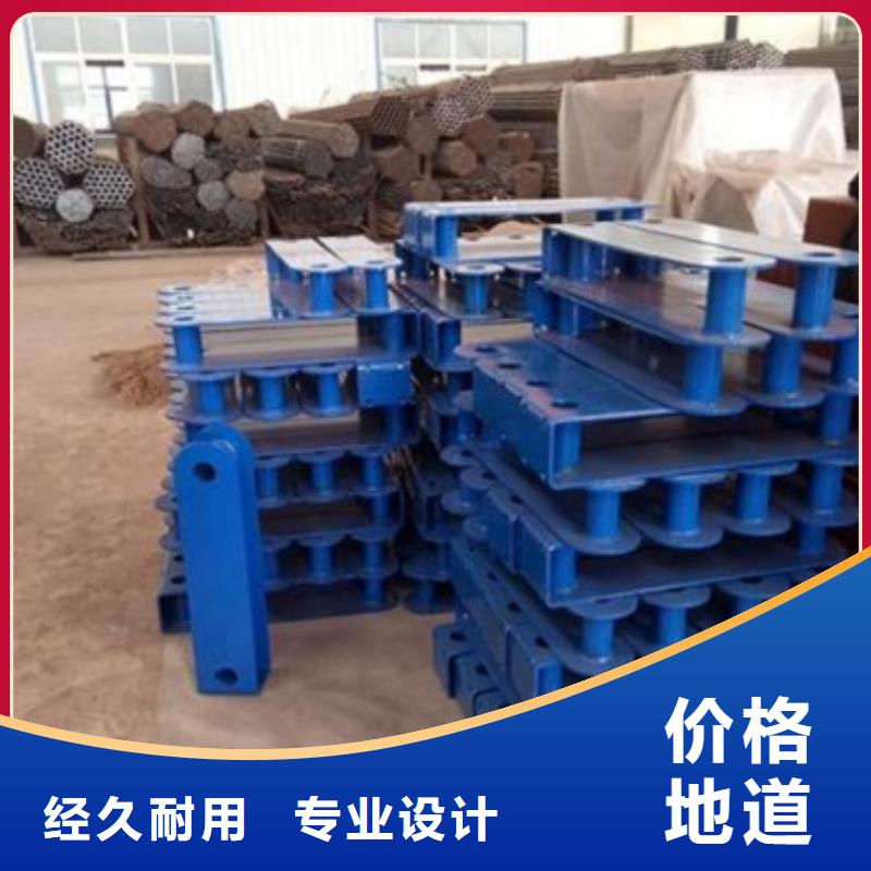不銹鋼復(fù)合管貨到付款廠家