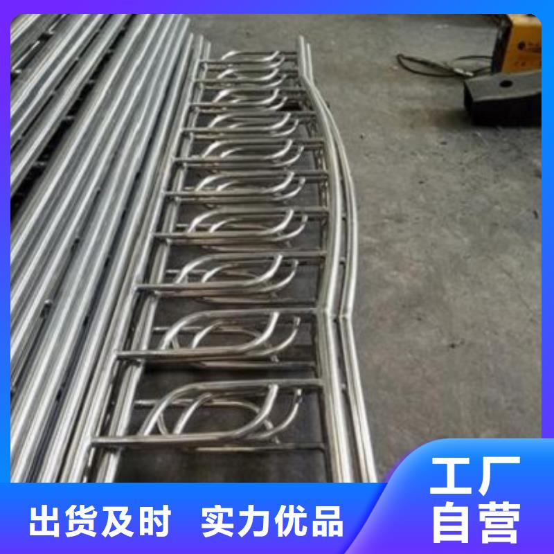 不銹鋼復(fù)合管規(guī)格尺寸